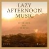 Download track Afternoon Jazz Cocktail 3