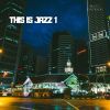 Download track This Is Jazz 1