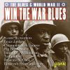 Download track Win The War Blues