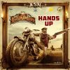 Download track Hands Up (From 