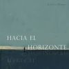 Download track Hacia El Horizonte