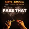 Download track Pass That (Clean)