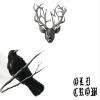 Download track Old Crow