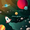 Download track Asteroids Swimming