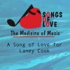 Download track A Song Of Love For Laney Cook