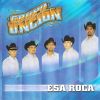 Download track El Volvera