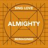 Download track Almighty