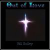 Download track Out Of Love