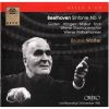 Download track Symphony No. 9 In D Minor ('Choral'), Op. 125: 2. Molto Vivace