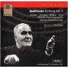 Download track Symphony No. 9 In D Minor ('Choral'), Op. 125: 4. Presto - Rezitativ, O Freun...