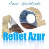 Download track Reflet Azur