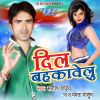 Download track Kaise Batai Ham