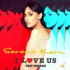 Download track I Love Us (Legacy Remix)