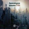 Download track Apocalypse Sonata