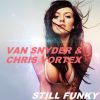 Download track Still Funky (Radio Edit)