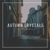 Download track Autumn Crystals