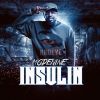 Download track Insulin