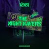 Download track The Night Ravers (NonRev Remix)