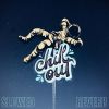 Download track Chill Out (Sped Up)