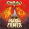 Download track Rize Of The Fenix