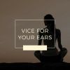 Download track Yoga Music Ambient Meditation, Pt. 2