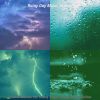 Download track Atmospheric Rain