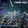 Download track Need You (Radio Mix)