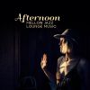 Download track Afternoon Lounge Ambience