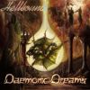 Download track Daemonic Force