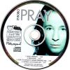 Download track Pray