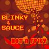 Download track Hot 'n Spicy (Blinky's Low Slung Mix)