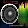 Download track Dj Hyzone - Feelings