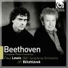 Download track Piano Concerto No. 1 In C Major, Op. 15 I. Allegro Con Brio