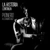 Download track La Historia Continúa