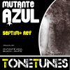 Download track Mutante Azul (Original Mix)