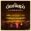 Download track Por Dios Que No (Vivo)