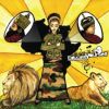 Download track Siguiendo A La Empress (Dub)