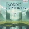 Download track 1. Symphony No. 4 In A Minor Op. 63 - I. Tempo Molto Moderato Quasi Adagio