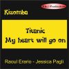 Download track My Heart Will Go On (Play)