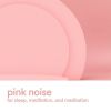 Download track Baby Pink Noise