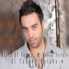 Download track El Tahady Aataba W Dabkat 1