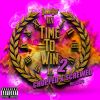 Download track Torpedo (Chopped & Screwed By 12 G's)