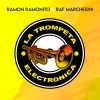 Download track La Trompeta Electronica (Extended Mix)