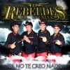 Download track Ya No Te Creo Nada (Cover)