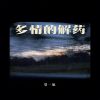 Download track 多情的解药 (伴奏)