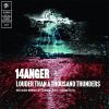 Download track Louder Than A Thousand Thunders