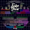 Download track Fake Show (Waveshock & Ritta Remix)