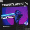 Download track Stay With Me (Radio Edit)