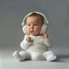 Download track Baby's Soft Lullaby