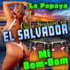 Download track El Juego Es Tuyo